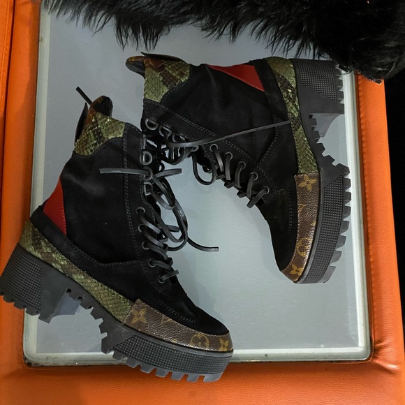 SOLD!!! - Picture 2 of 6